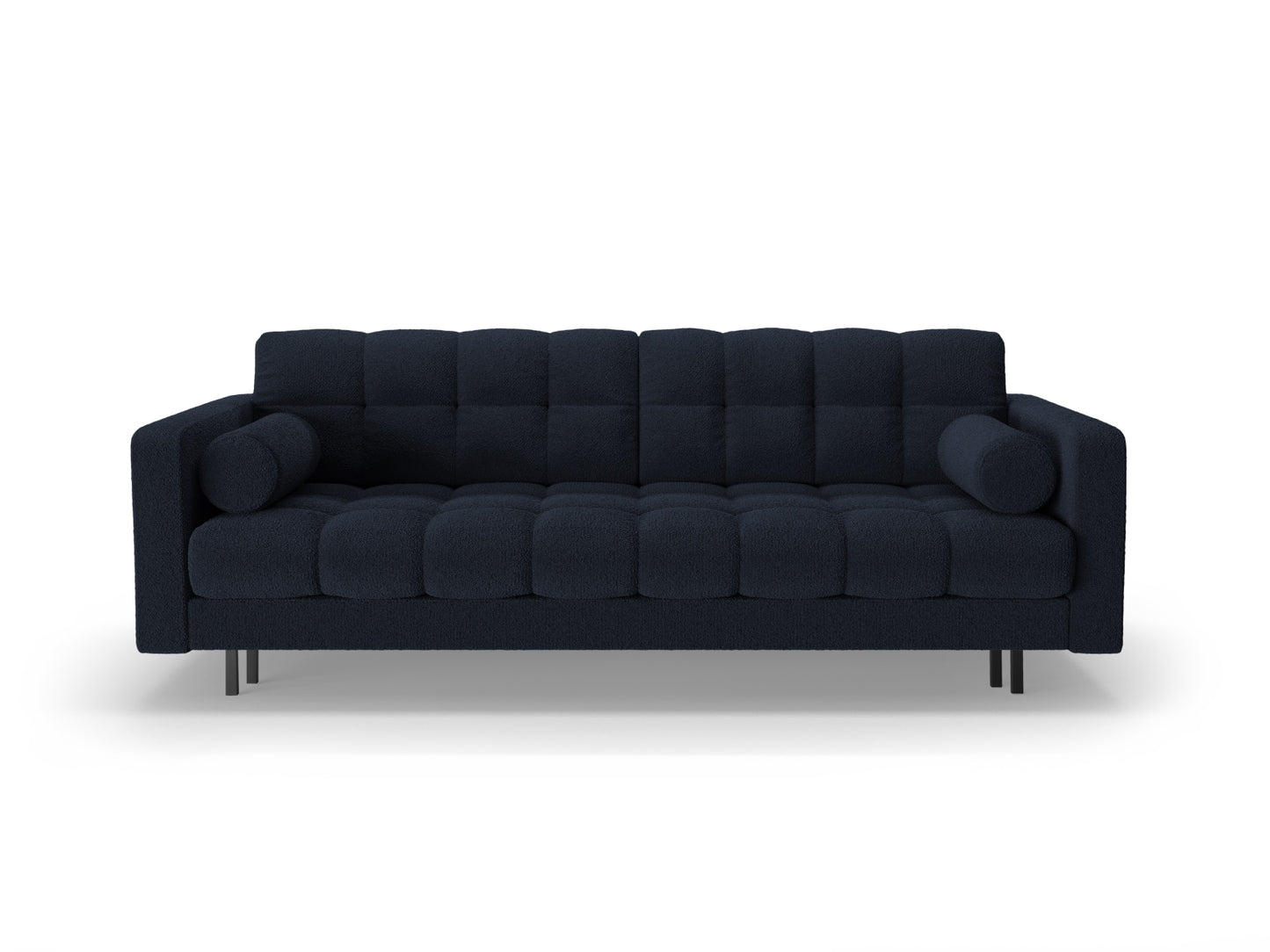 Bali — Sofa (222x84x105 cm)