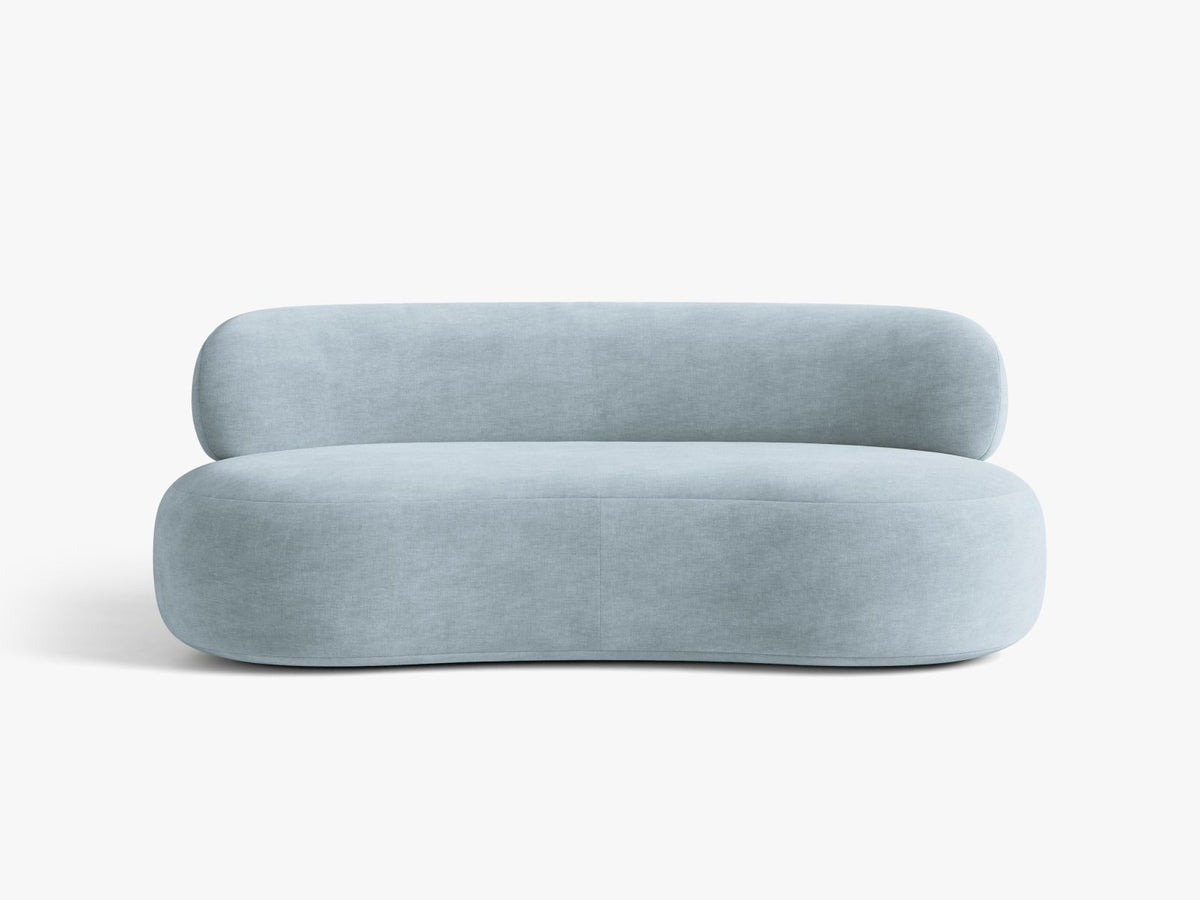 Aura — Sofa (186x101x75 cm)