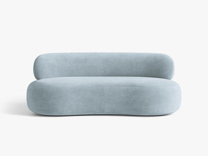 Aura — Sofa (186x101x75 cm)