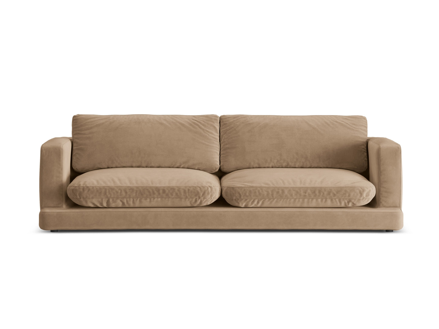 Ibiza — Sofa (240x105x86 cm)