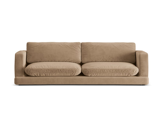Ibiza — Sofa (240x105x86 cm)