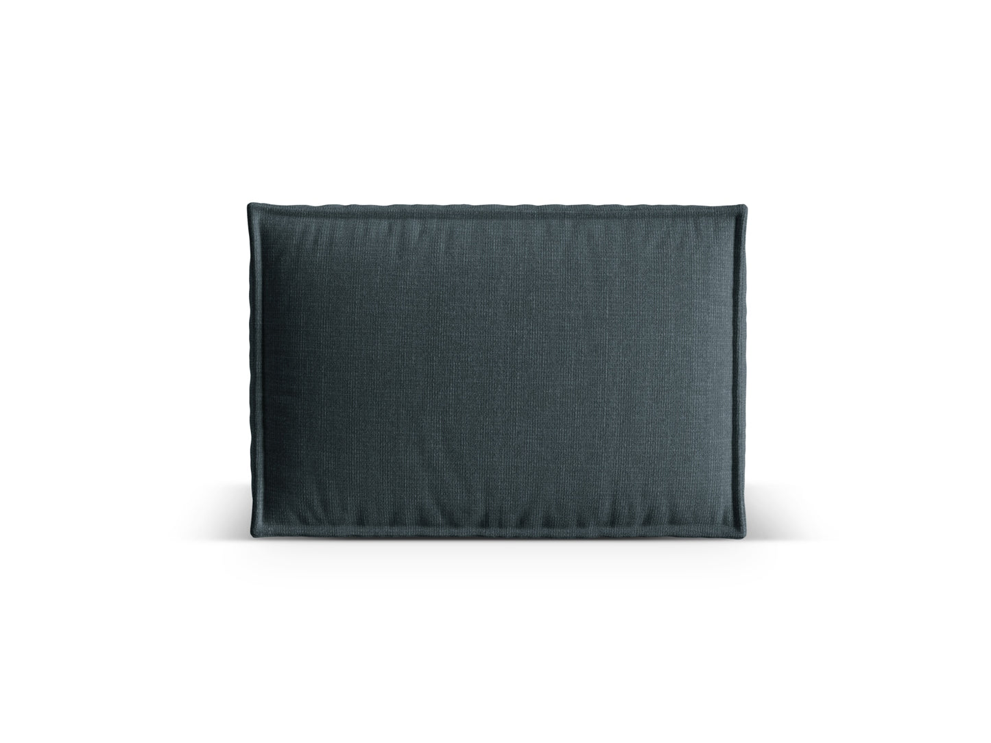 Nuria — Padi (60,0x40,0x26,0 cm)