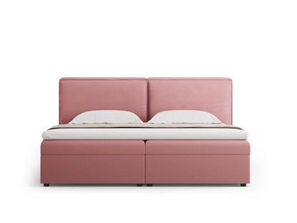 Arendal — Bed