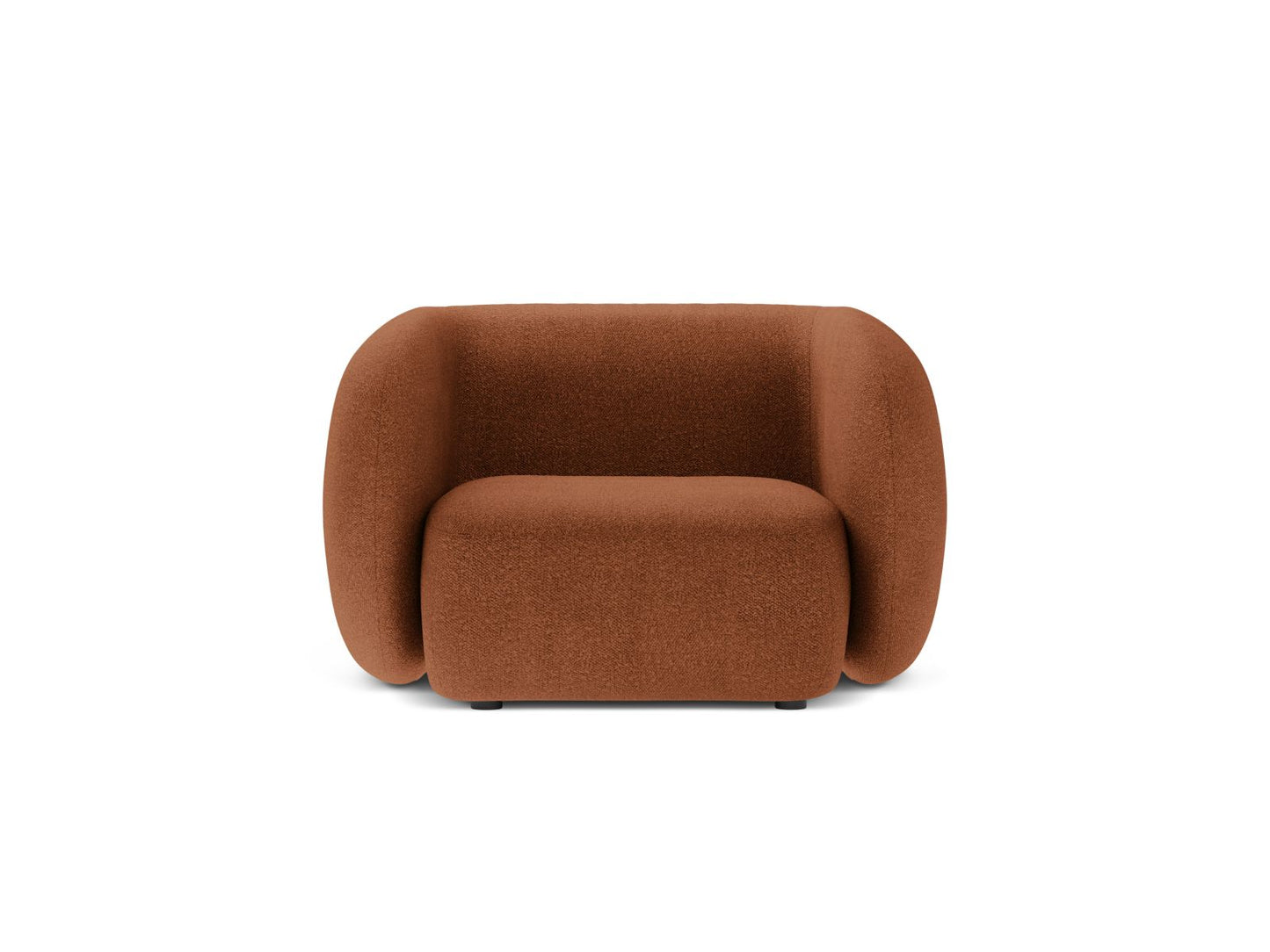 Kate — Armchair (108.0x89.0x76.0 cm)