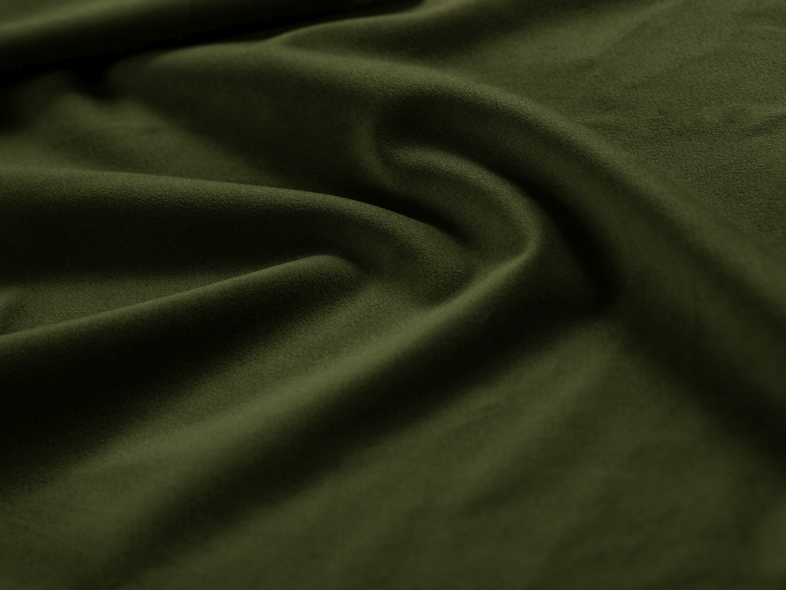 Georgia — Pouf (95x70x43 cm)