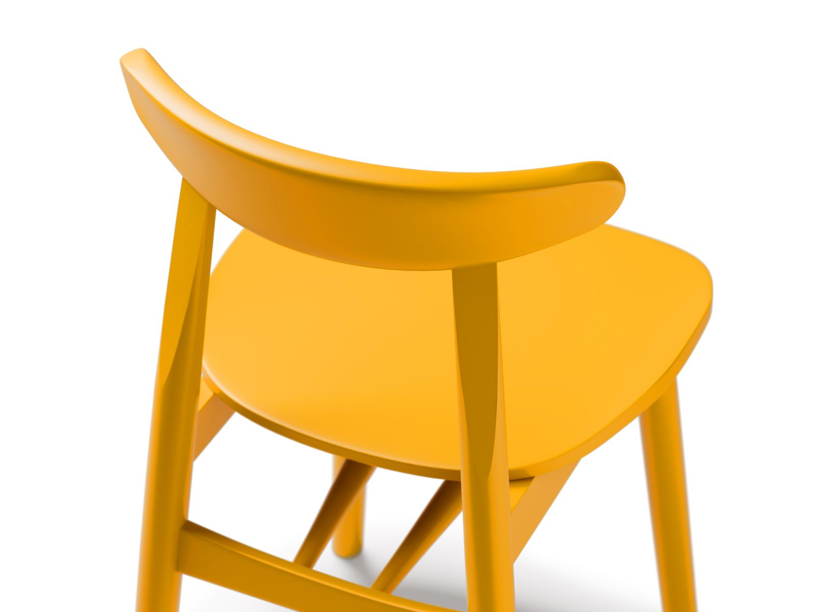 Elie — Chair (47x42x80 cm)