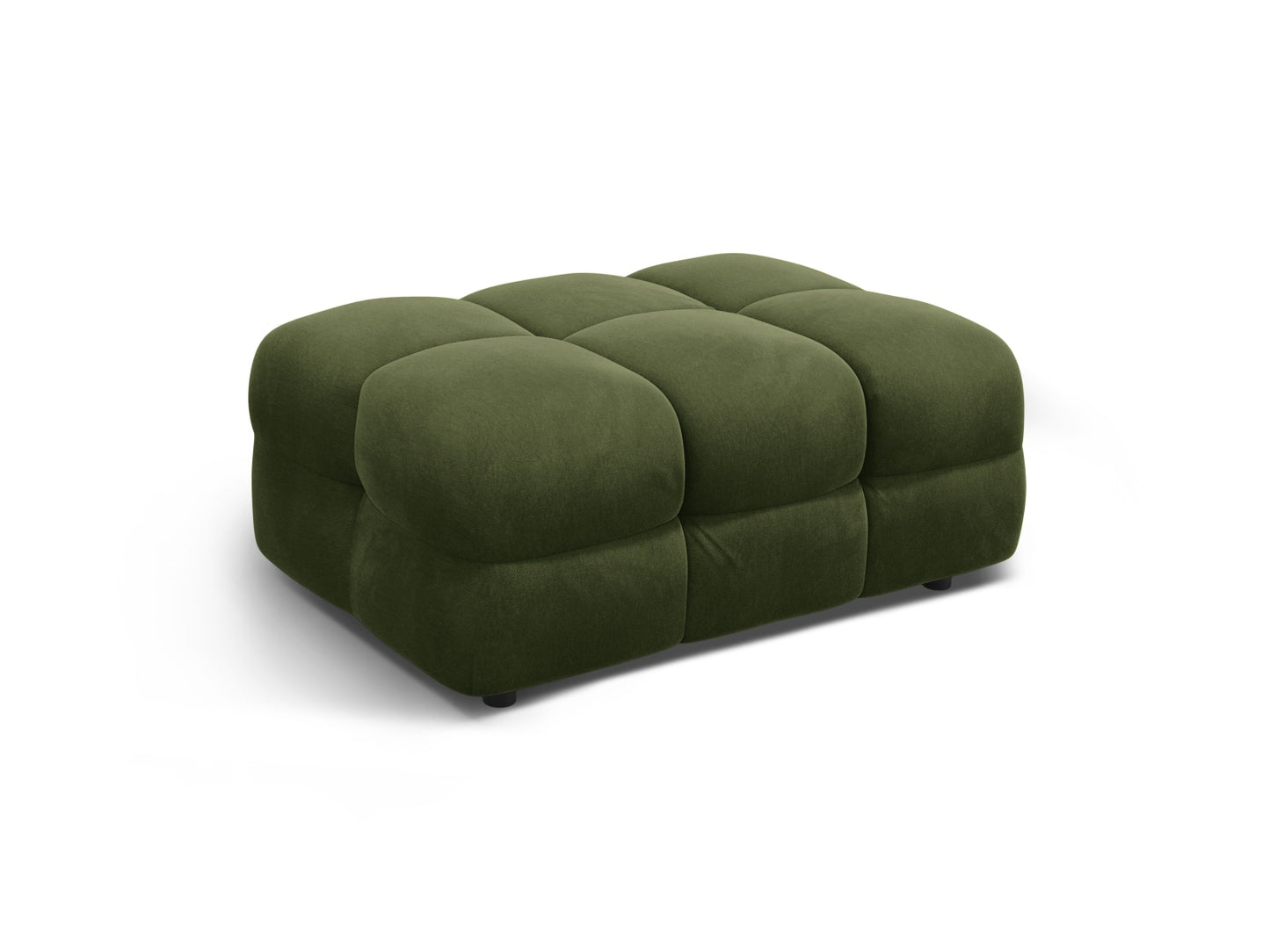 Kendal — Puf (104,0 x 72,0 x 45,0 cm)