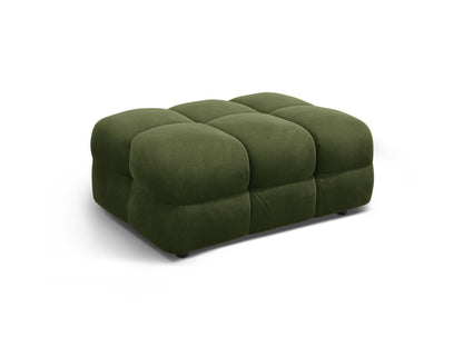 Kendal — Puf (104,0 x 72,0 x 45,0 cm)
