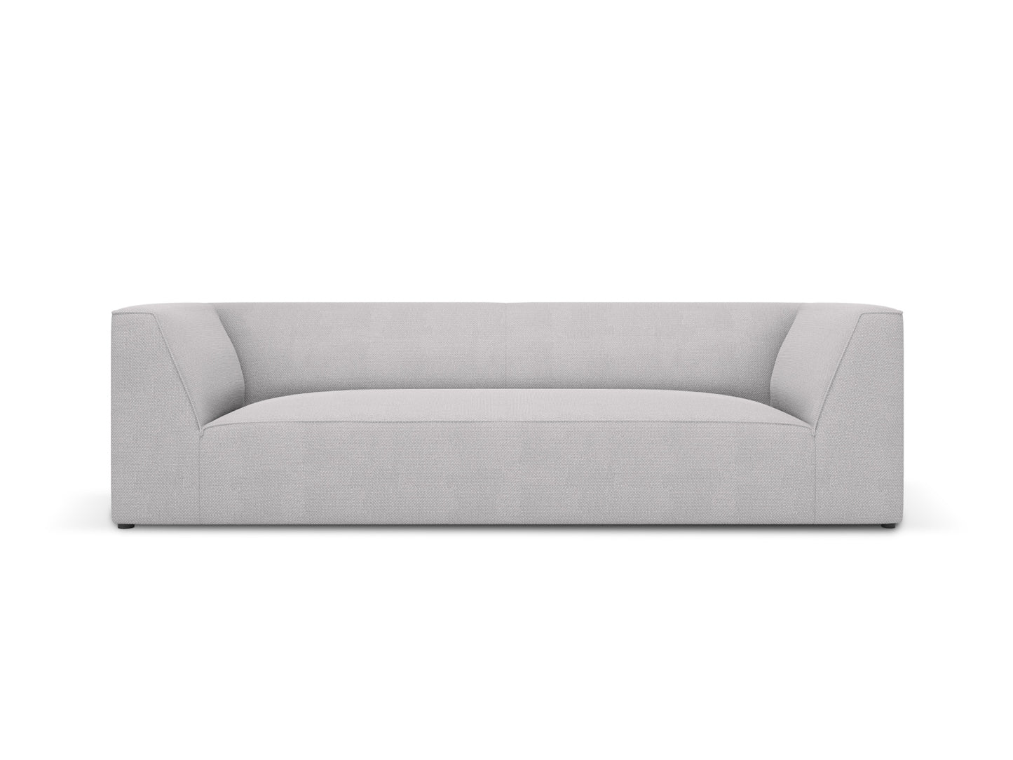 Ruby — Diivan (232,0 x 93,0 x 69,0 cm)