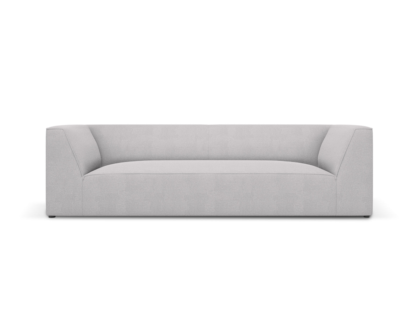Ruby — Diivan (232,0 x 93,0 x 69,0 cm)