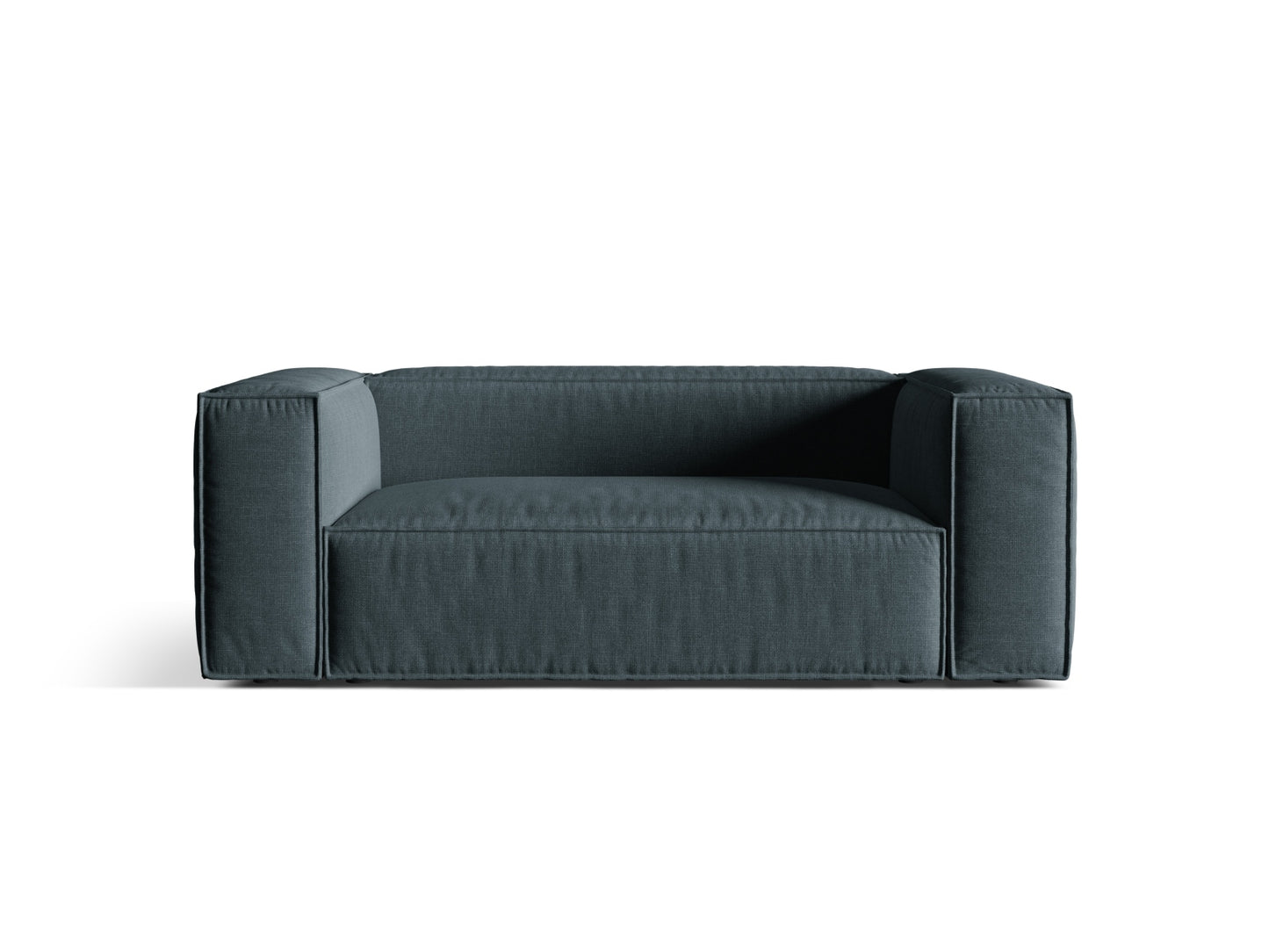Nuria — diivan (110,0 x 170,0 x 72,0 cm)