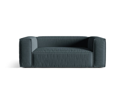 Nuria — diivan (110,0 x 170,0 x 72,0 cm)