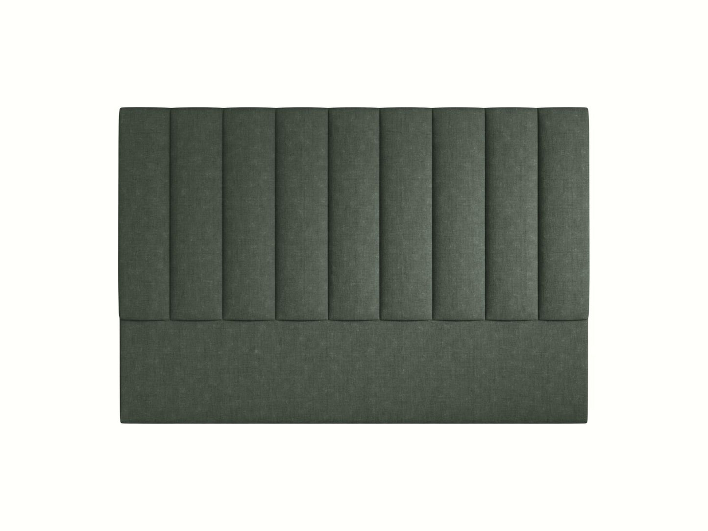 Marl — Headboard (180.0x8.0x120.0 cm)