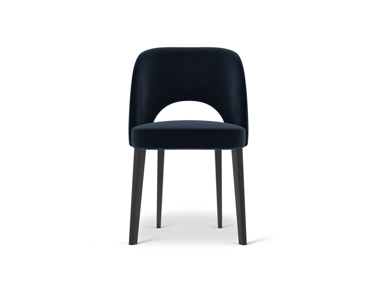 Bowe — Chair (56x52x83 cm)