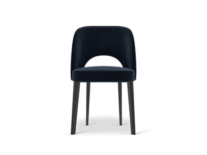 Bowe — Chair (56x52x83 cm)
