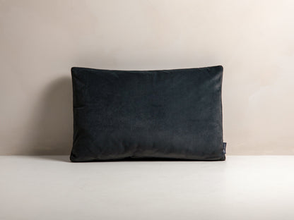 Stripy — Padi (60,0x14,0x40,0 cm)