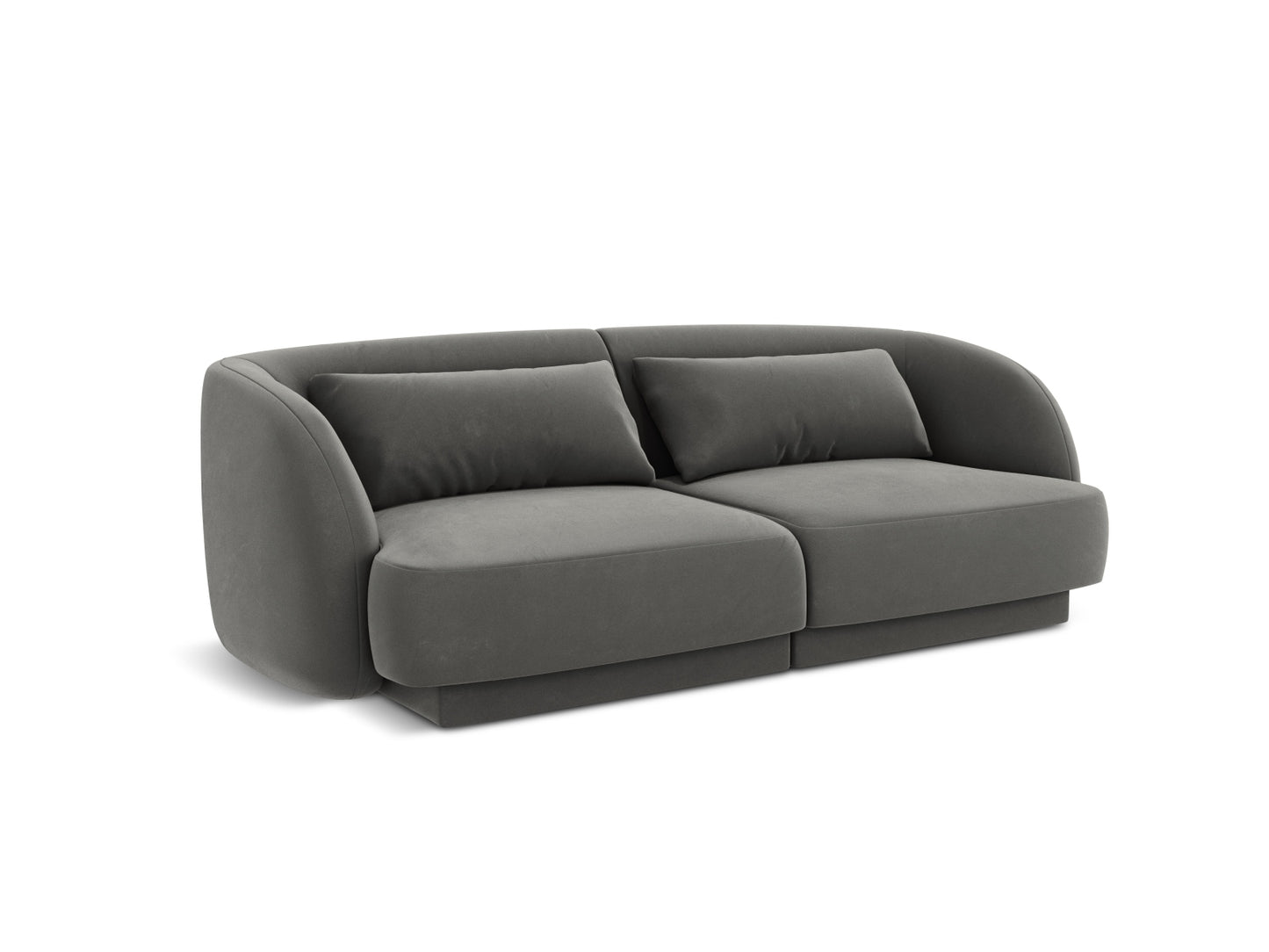 Tulum — Sofa