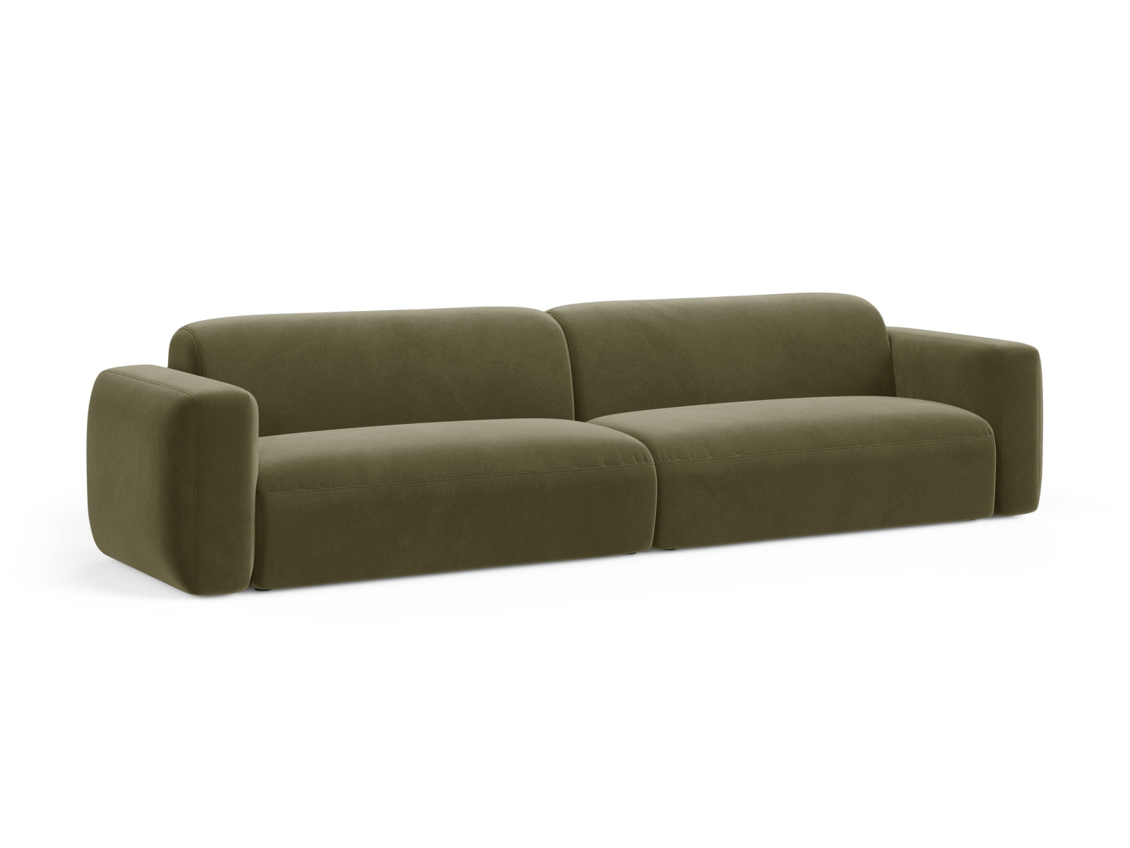 Strino — Sofa (240x98x78 cm)