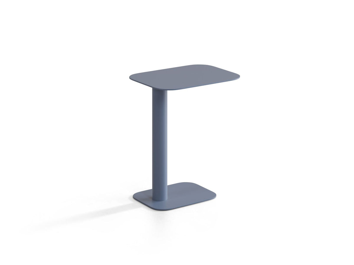 Jackson — Table (30x40x48 cm)