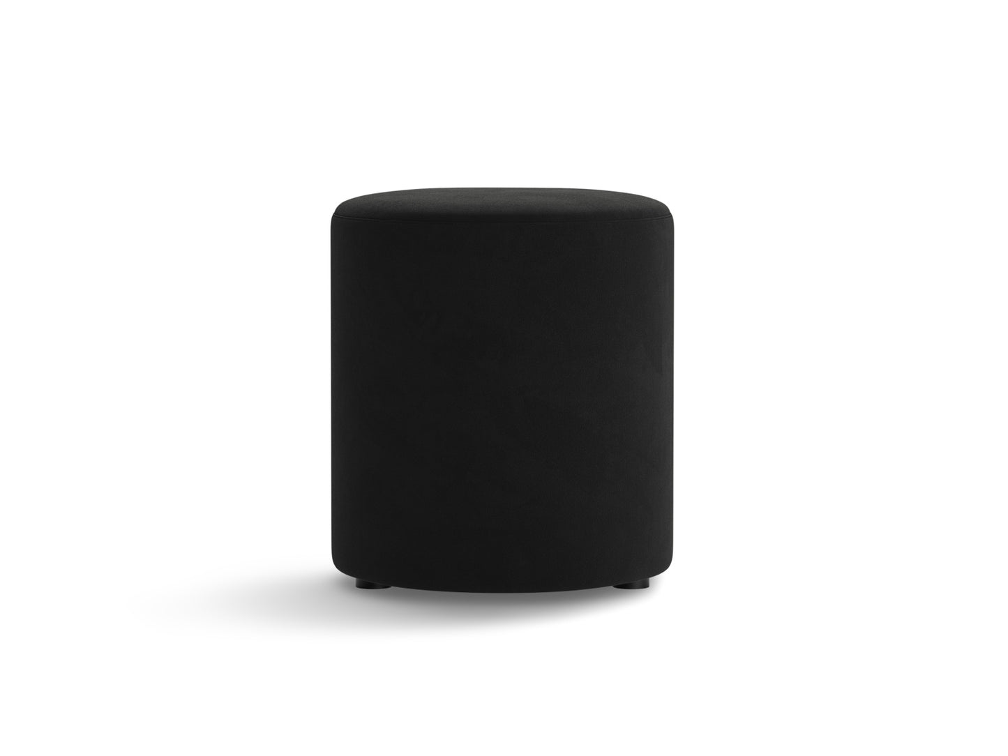 Dia — Pouf (40,0x40,0x45,0 cm)