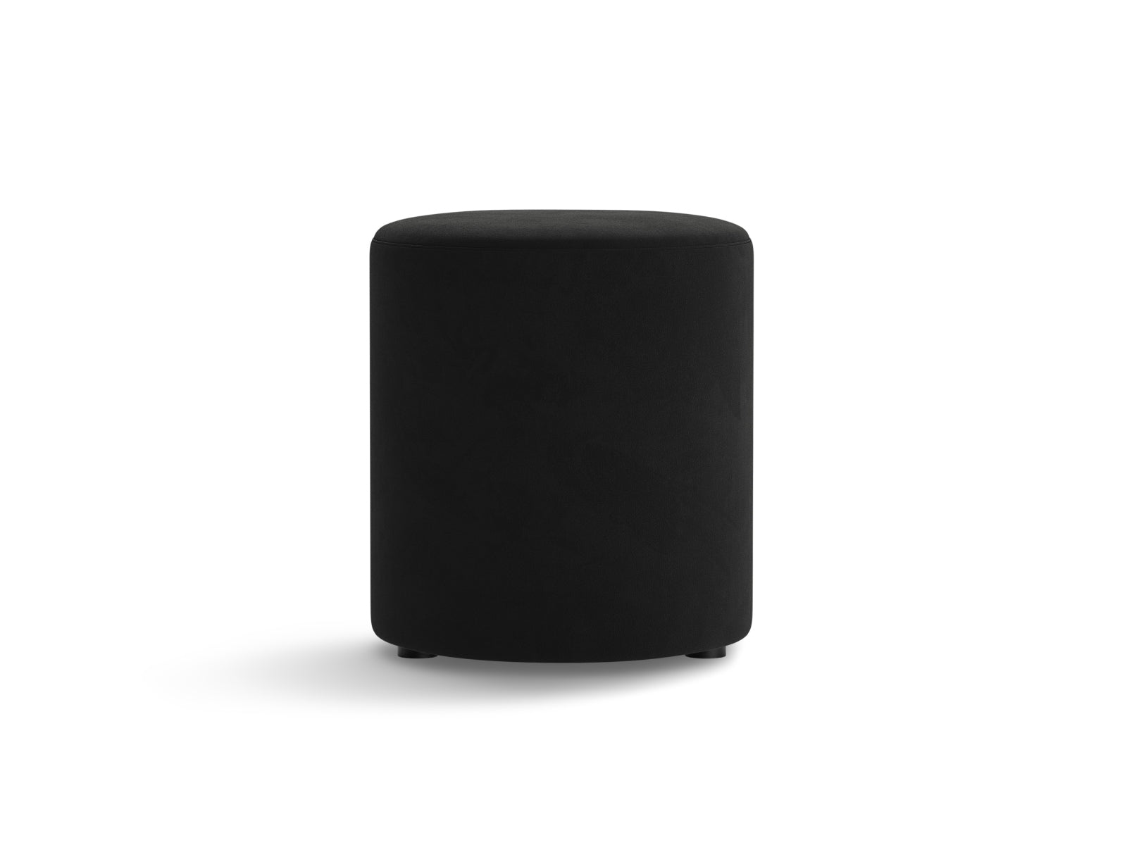 Dia — Pouf (40,0x40,0x45,0 cm)