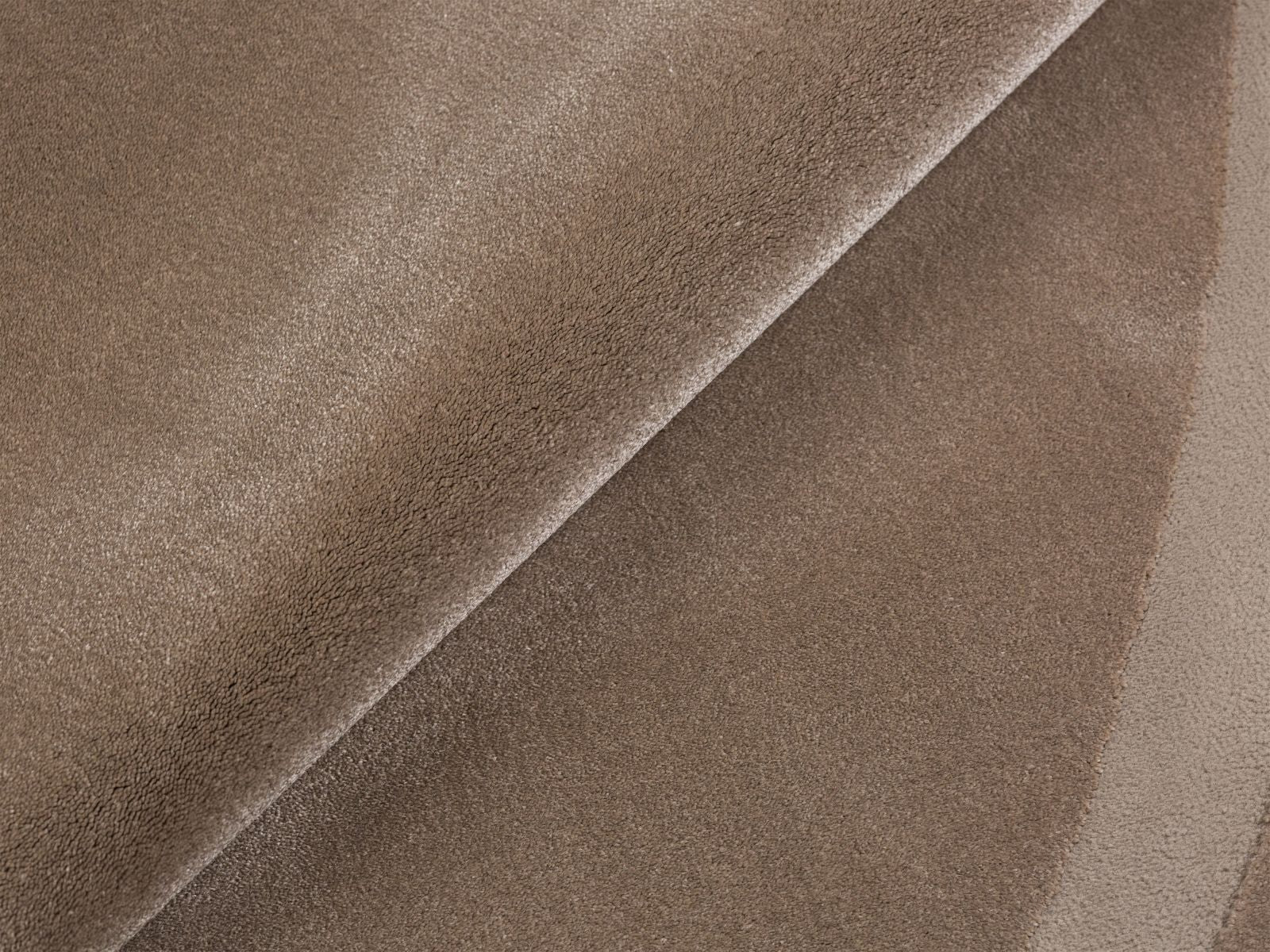 Nomad — Rug (230x150x1.63 cm)