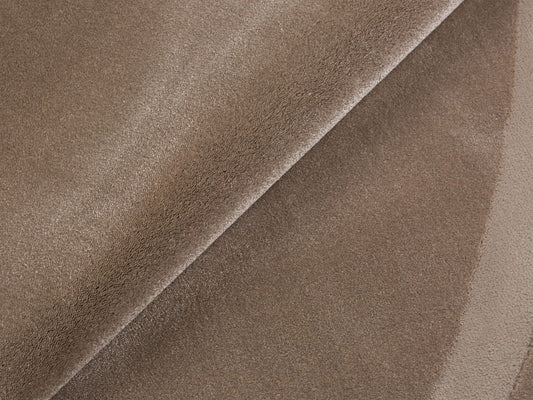 Nomad — Rug (230x150x1.63 cm)