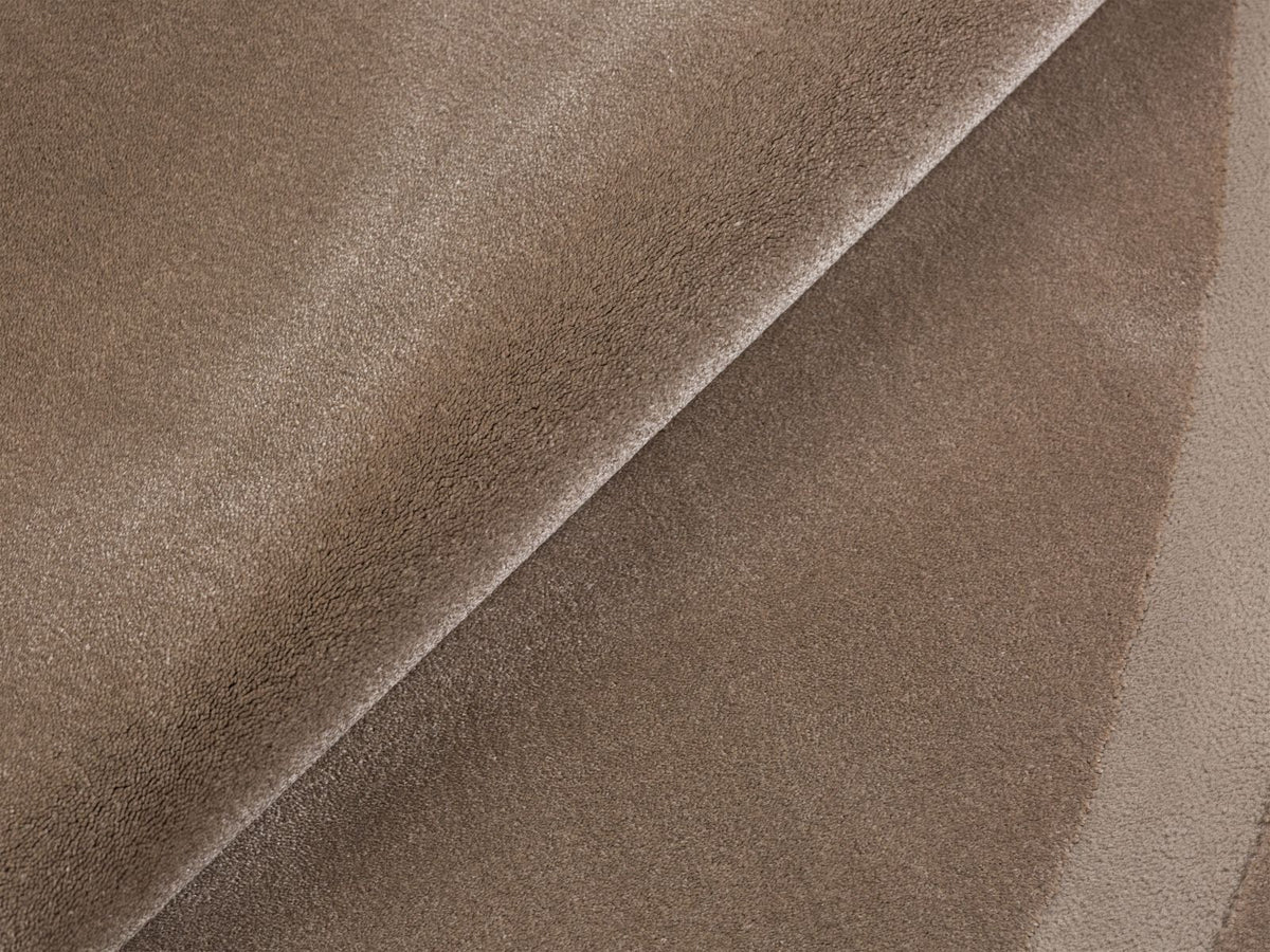 Nomad — Rug (230x150x1.63 cm)