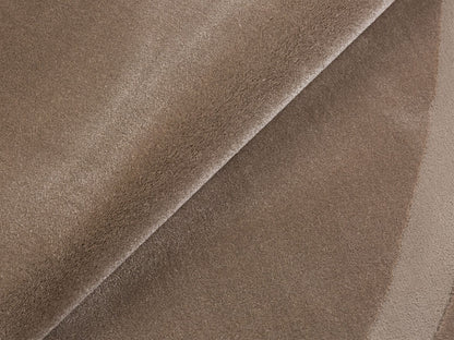 Nomad — Rug (230x150x1.63 cm)