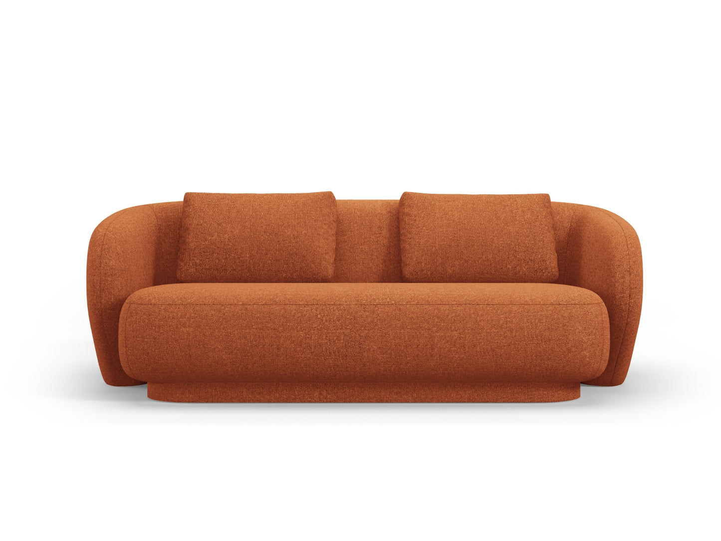 Camden — Sofa (169x102x72 cm)