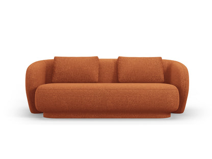 Camden — Sofa