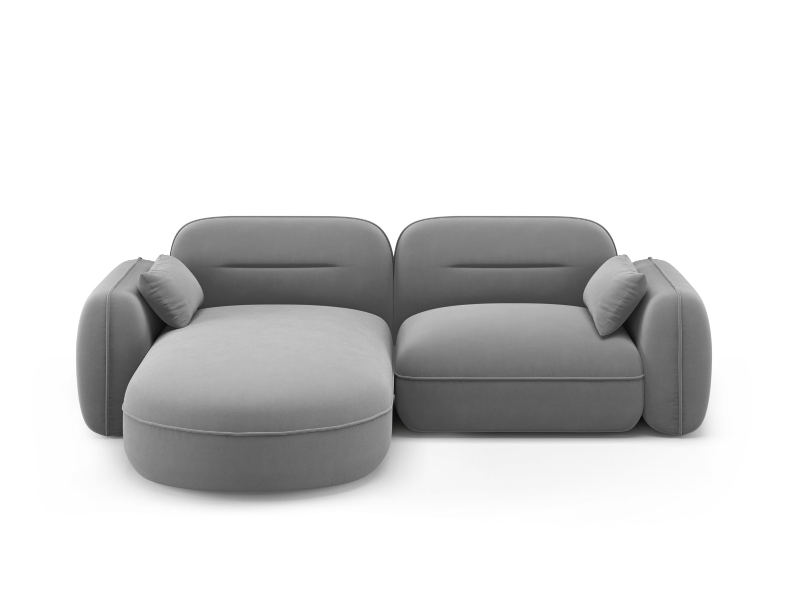 Sydney — Corner Sofa (230x165x70 cm)