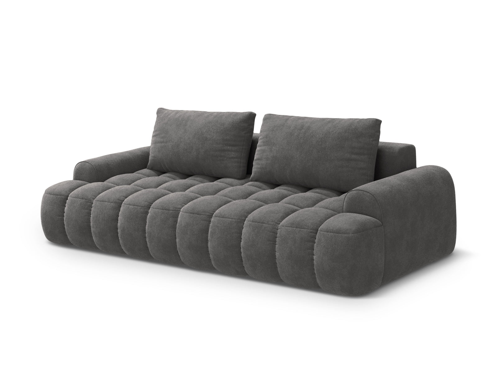 Linz — Sofa (250x100x84 cm)