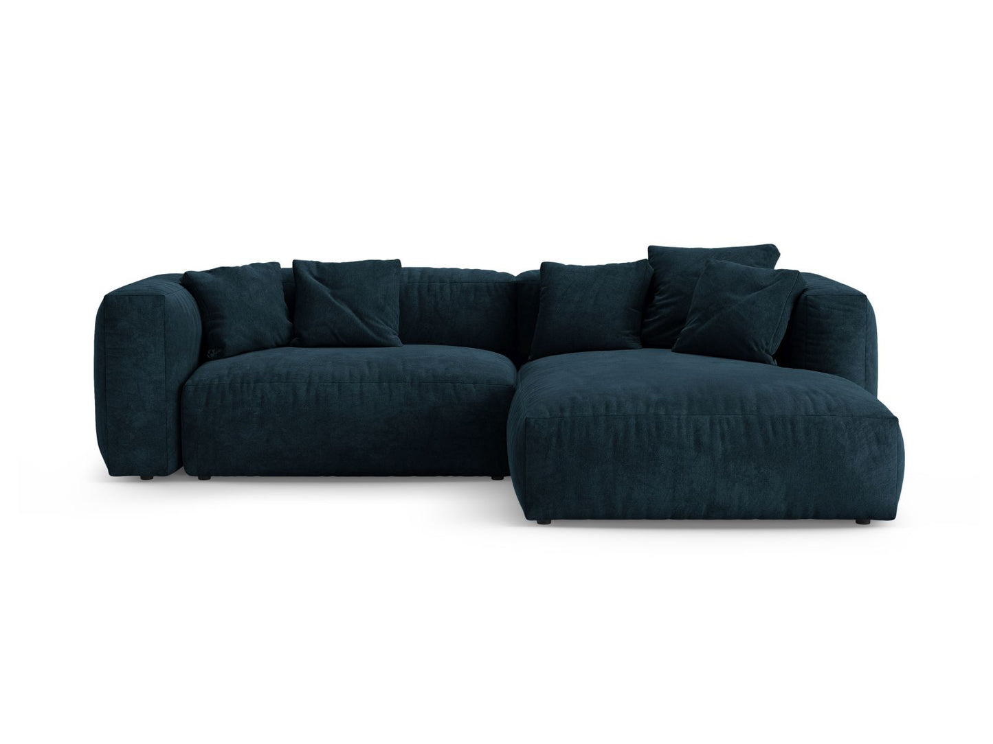 Martina — Corner Sofa (280.0x170.0x75.0 cm)