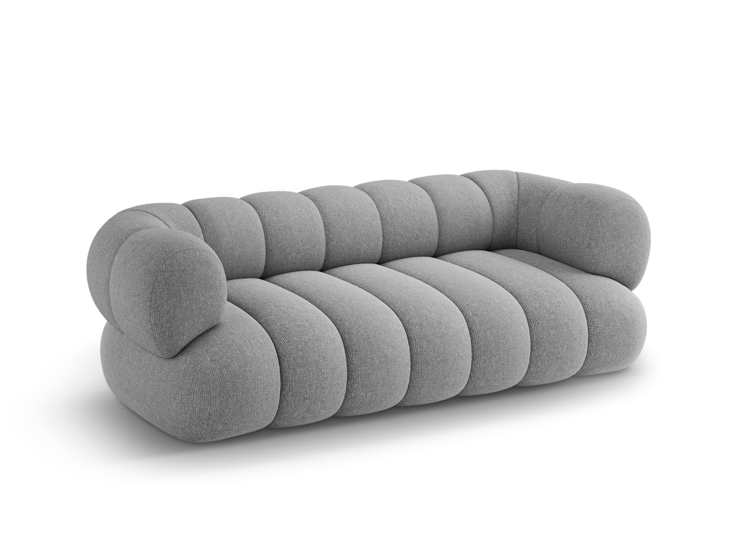 Koge — Sofa (210x95x70 cm)