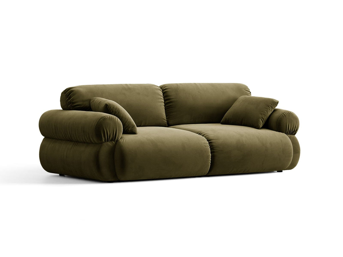Ophelia — Sofa (217x110x84 cm)