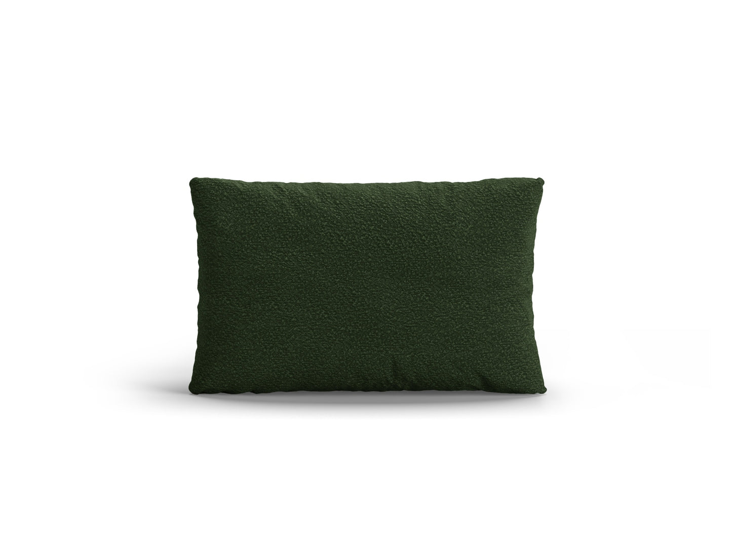 Poppy — Padi (30,0 x 50,0 x 10,0 cm)
