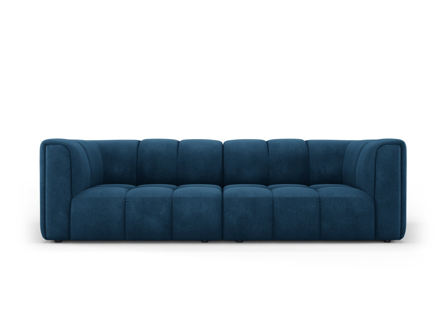 Moritz — Sofa (226x96x70 cm)