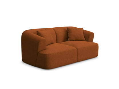 Campi — Sofa