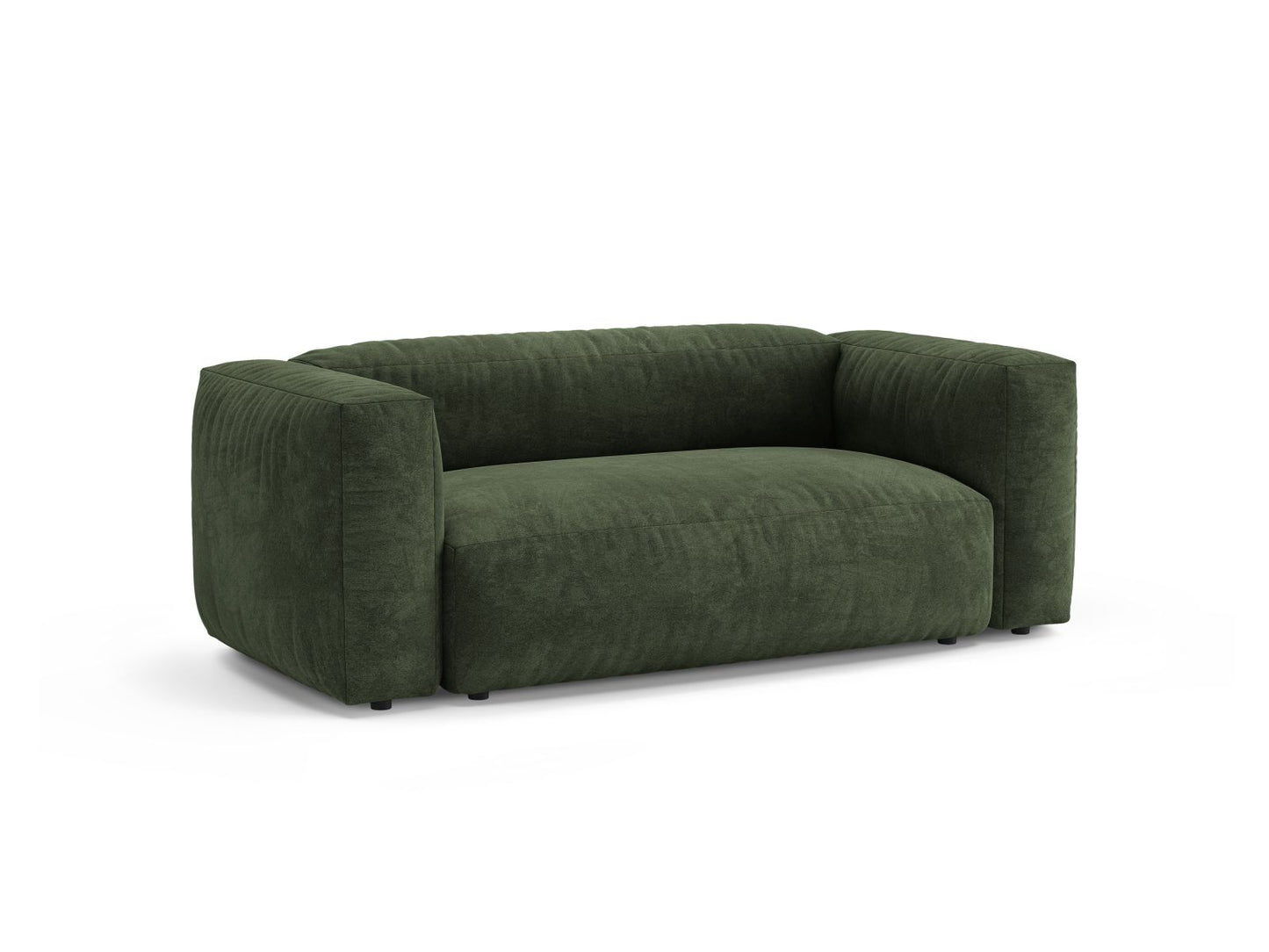 Martina — Sofa