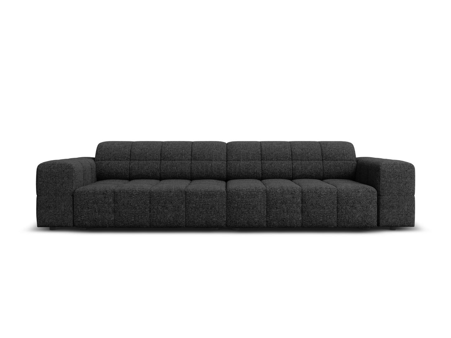 Chicago — Sofa (244x102x70 cm)