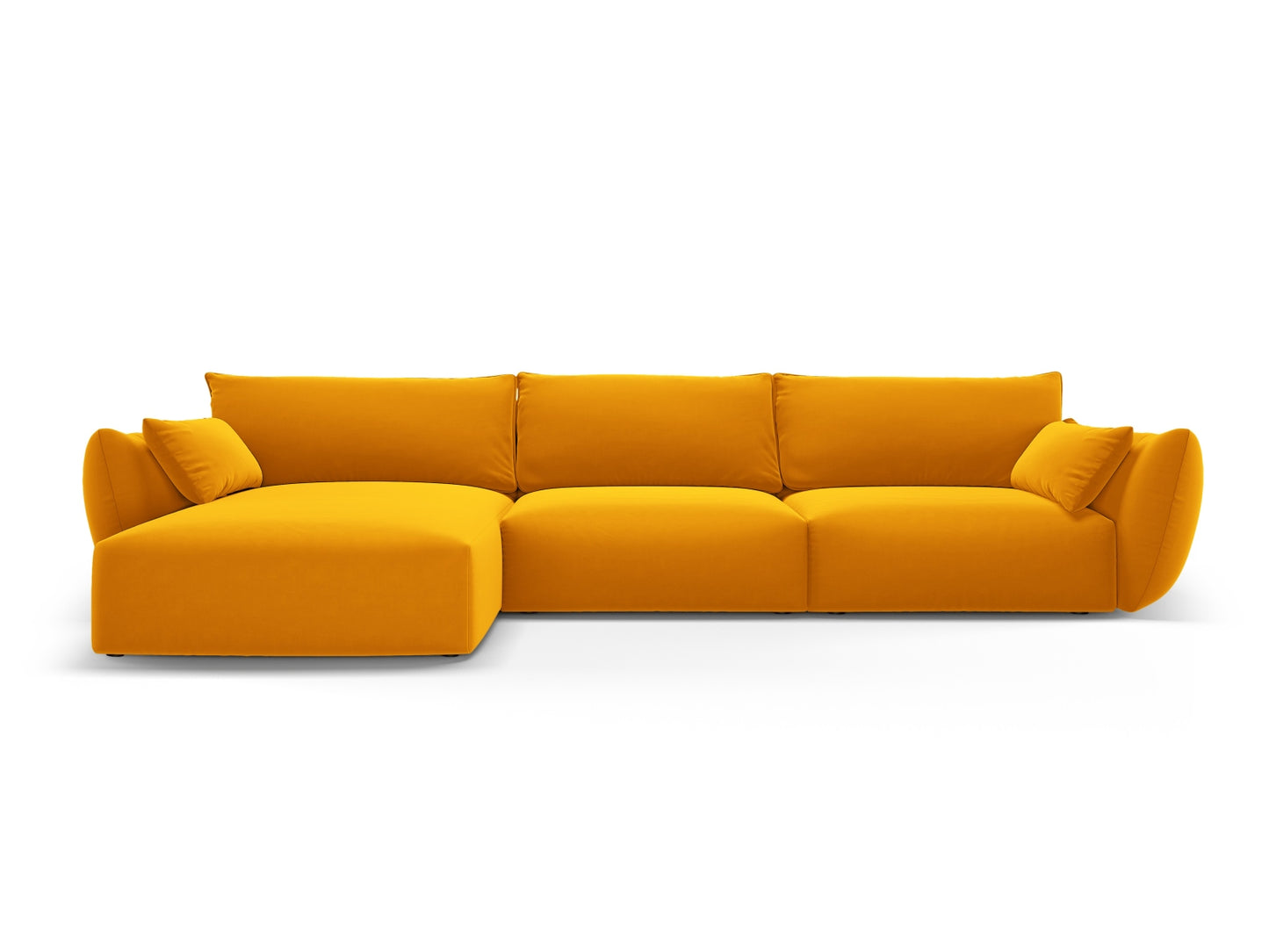 Matera — Corner Sofa (308x171x85 cm)