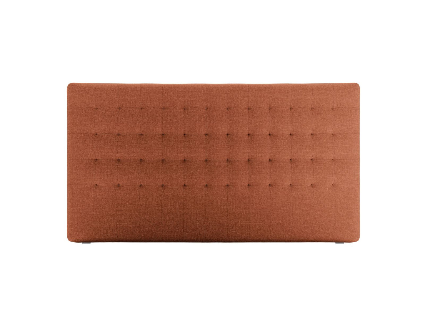 Nova — Galvūgalis (180,0 x 10,0 x 95,0 cm)