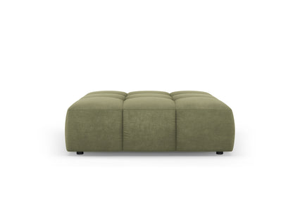 Moritz — Pouf