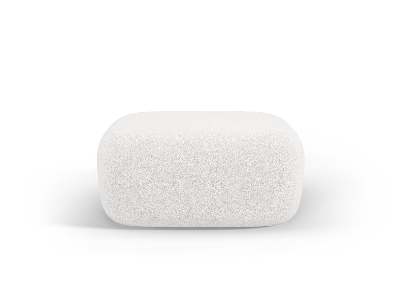 Jenny — istumispadi (90,0 x 88,0 x 40,0 cm)