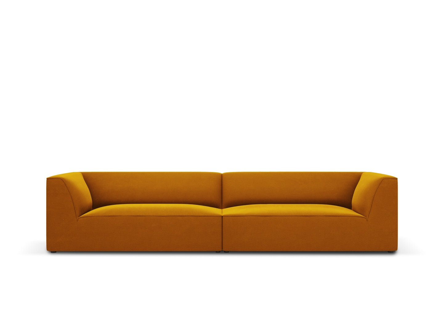 Ruby — diivan (302,0 x 93,0 x 69,0 cm)