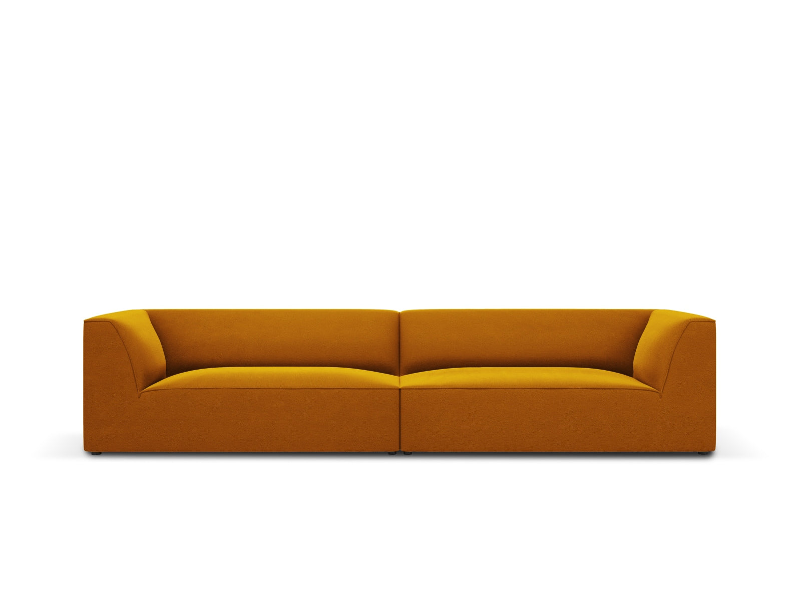 Ruby — diivan (302,0 x 93,0 x 69,0 cm)