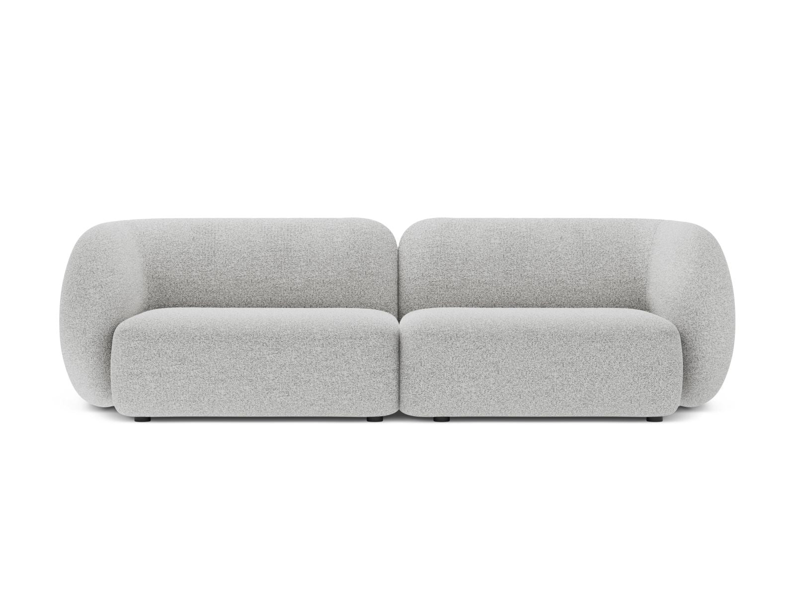 Kate — diivan (243,0 x 99,0 x 76,0 cm)