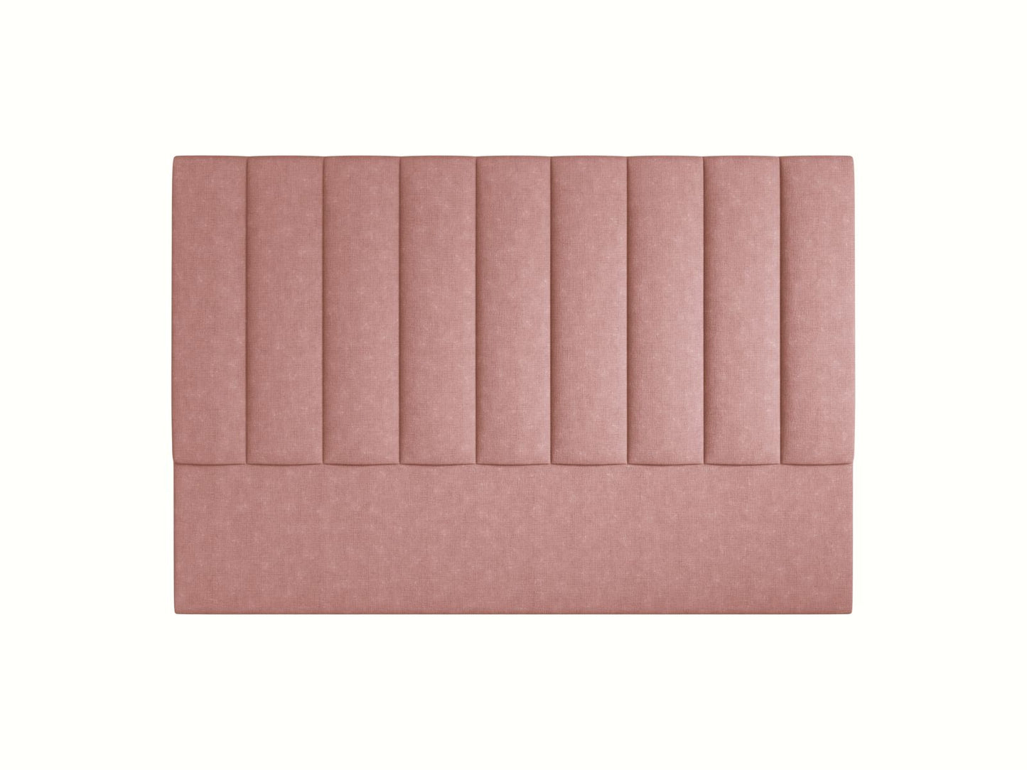 Marl — Headboard (180.0x8.0x120.0 cm)