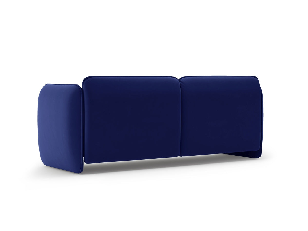 Georgia — Sofa (204x90x80 cm)